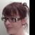 Rencontrer Femme ploemeur Lilie56