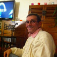 rencontre photo de Dany153