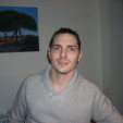 rencontre photo de Love91