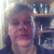 Rencontrer Femme montagut Nath64410