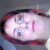 Rencontrer Femme longvic Faby21