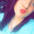 Rencontrer Femme bouffioulx Nathaalie2014