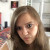 Rencontrer Femme vif Annette