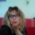 Rencontrer Femme craponne Rebeka69