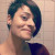 Rencontrer Femme oloron-sainte-marie Delphine8585