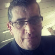 rencontre photo de Thot1975