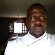 rencontre photo de Ndenediabong7