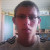 Rencontrer Homme mondonville Jonathan31700