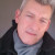 Rencontrer Homme publier Eviannajones