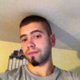 rencontre photo de Macfly10