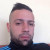Rencontrer Homme la londe-les-maures Redk83