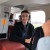 Rencontrer Homme lizy-sur-ourcq Benoit77440