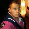 rencontre photo de Jeremy32