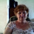 Rencontrer Femme carros Misse1952