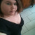 Rencontrer Femme challans Meyymeyy395