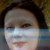 Rencontrer Femme wambaix Isadeadsnow