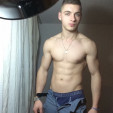 rencontre photo de Dino66