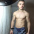 Rencontrer Homme claira Dino66