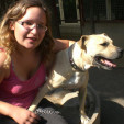 rencontre photo de Clemce