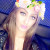 Rencontrer Femme pierrefitte-sur-seine Roufia