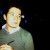 Rencontrer Homme brezolles Thomasjesaispas