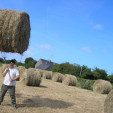 rencontre photo de Labbeu17