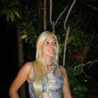 photo de Marievergoh