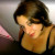 Rencontrer Femme lévignac Vanou3102
