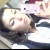 Rencontrer Femme bannalec Zara19