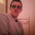Rencontrer Homme ham Biquette80