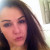 Rencontrer Femme maclas Sabrinou1