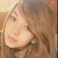 rencontre photo de MiuMiu2