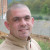 Rencontrer Homme le chalon Nanarconda
