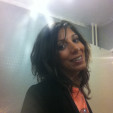rencontre photo de Niece42