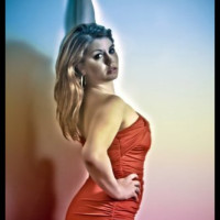 photo de Sweetcandylove