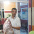 Rencontrer Homme Bâle-ville Hakimove