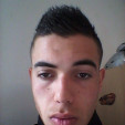 rencontre photo de Leo31420