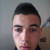 Rencontrer Homme aurignac Leo31420