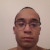 Rencontrer Homme linas Anthony911