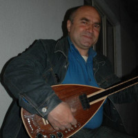 photo de Msdava