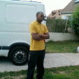 rencontre photo de JoJo97x