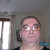 Rencontrer Homme saint-fargeau DanielHavard