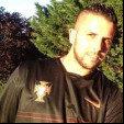 rencontre photo de Anthonylnst