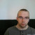 Rencontrer Homme segonzac Gojeta16130
