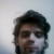 Rencontrer Homme willer-sur-thur Alexchips