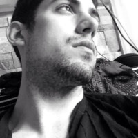 photo de William79