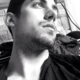 rencontre photo de William79