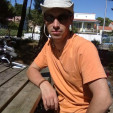 rencontre photo de Taillissien1