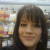 Rencontrer Femme l'isle-jourdain Cora32600
