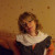 Rencontrer Femme montesson Evel78